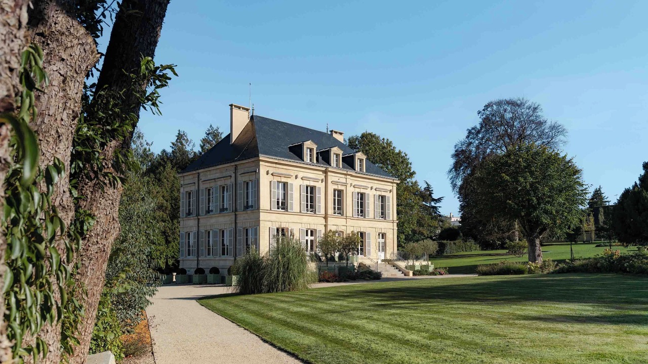 Photo of Outdoor in Falaise
