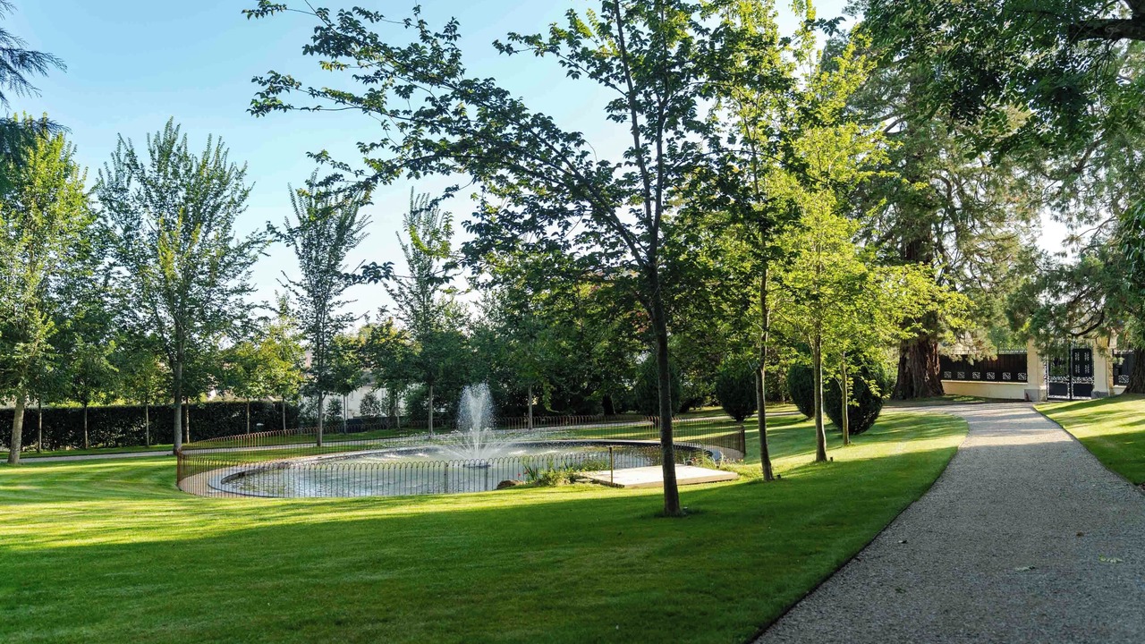 Photo of Outdoor in Falaise