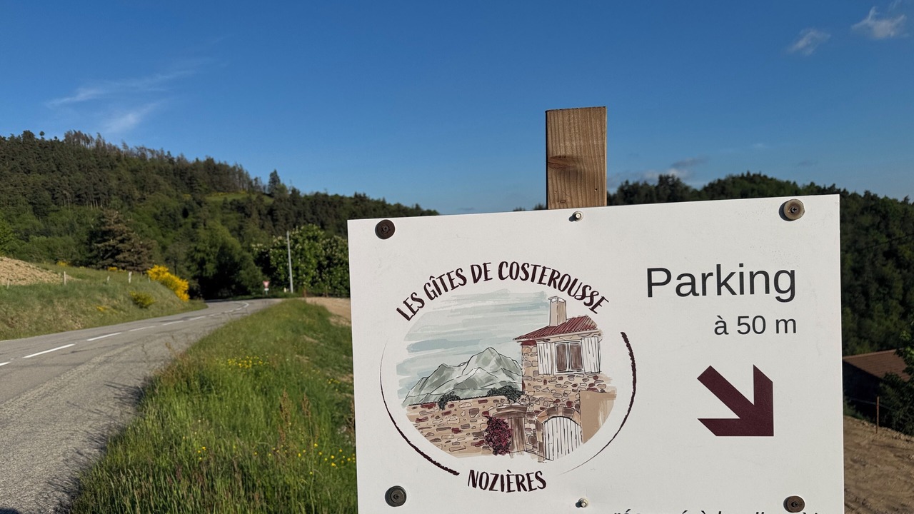 Photo of Others in Nozieres