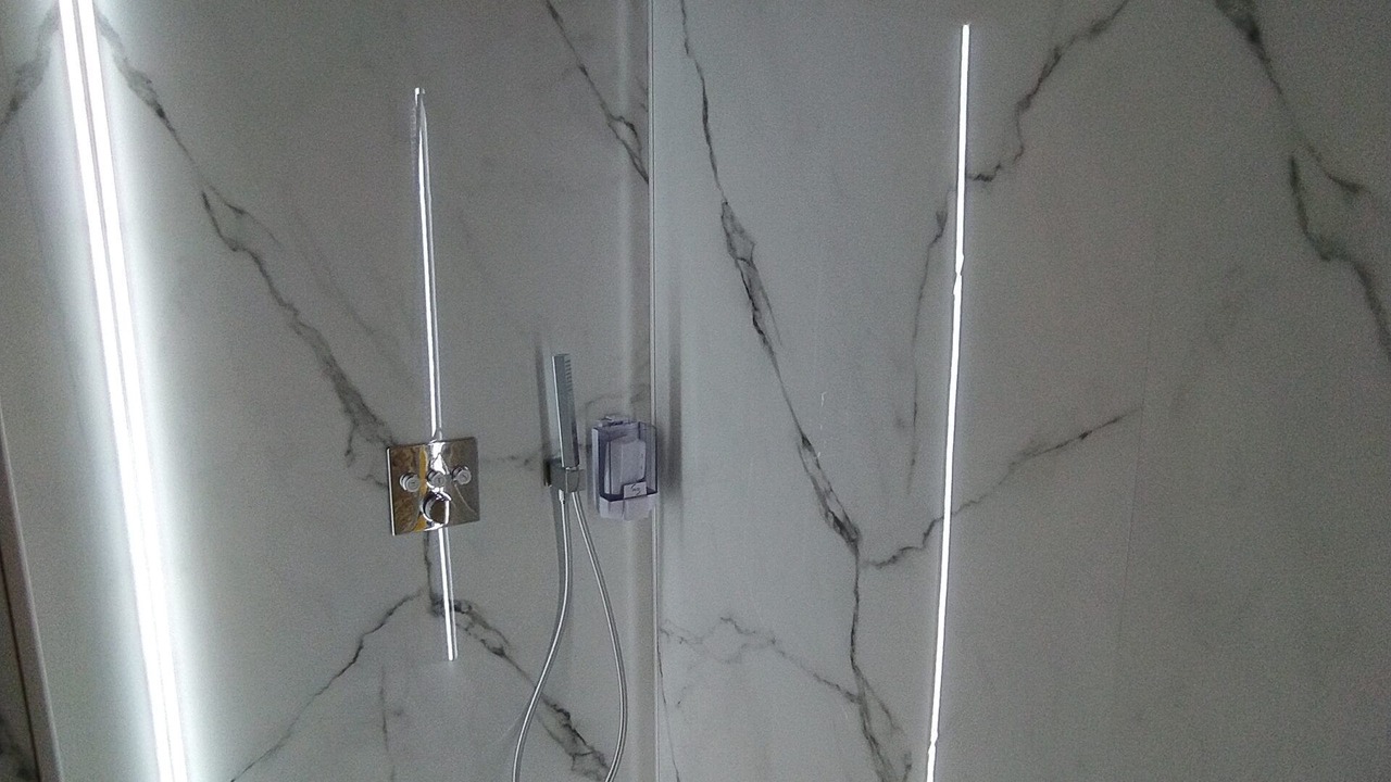 Photo of Bathroom in Courchavon