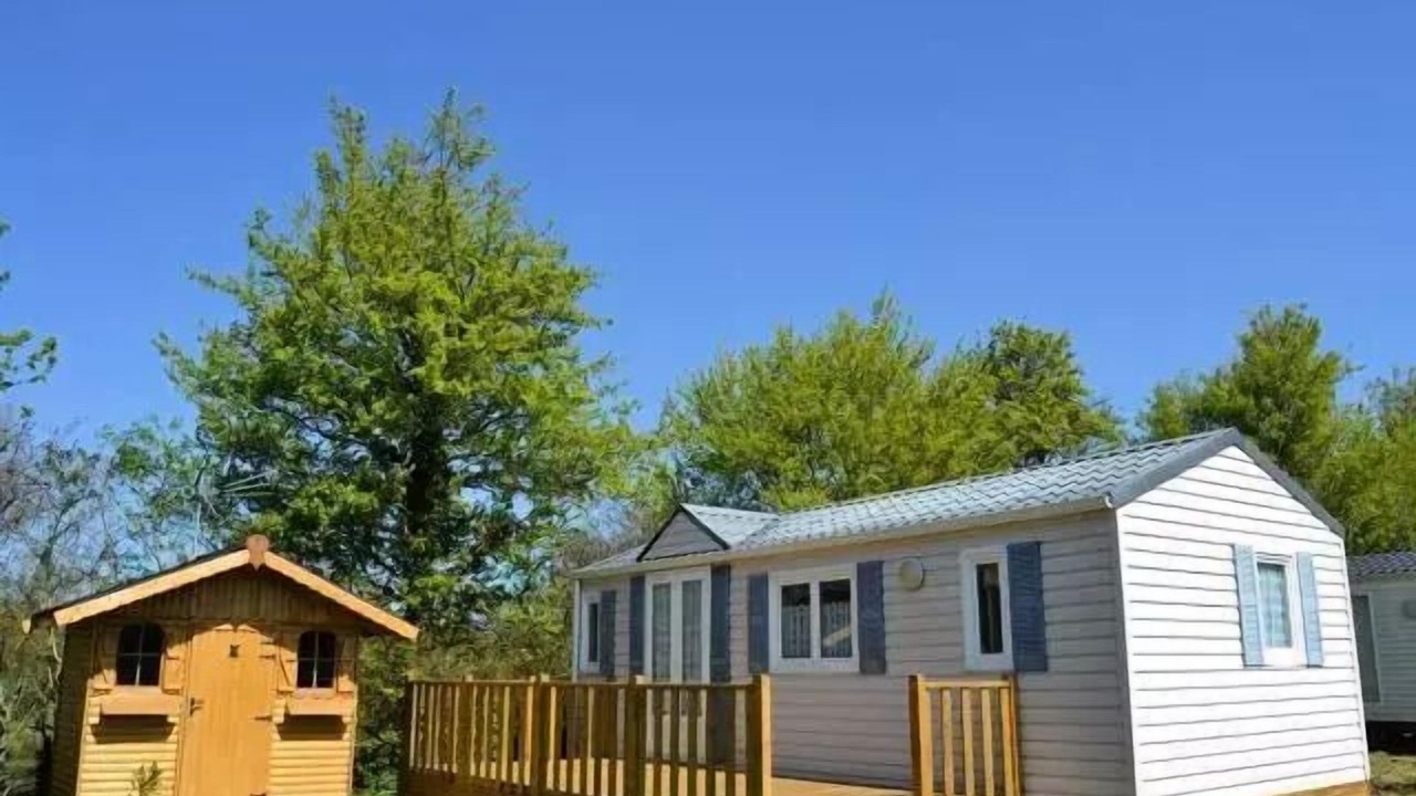 Photo of Outdoor in Clairmarais