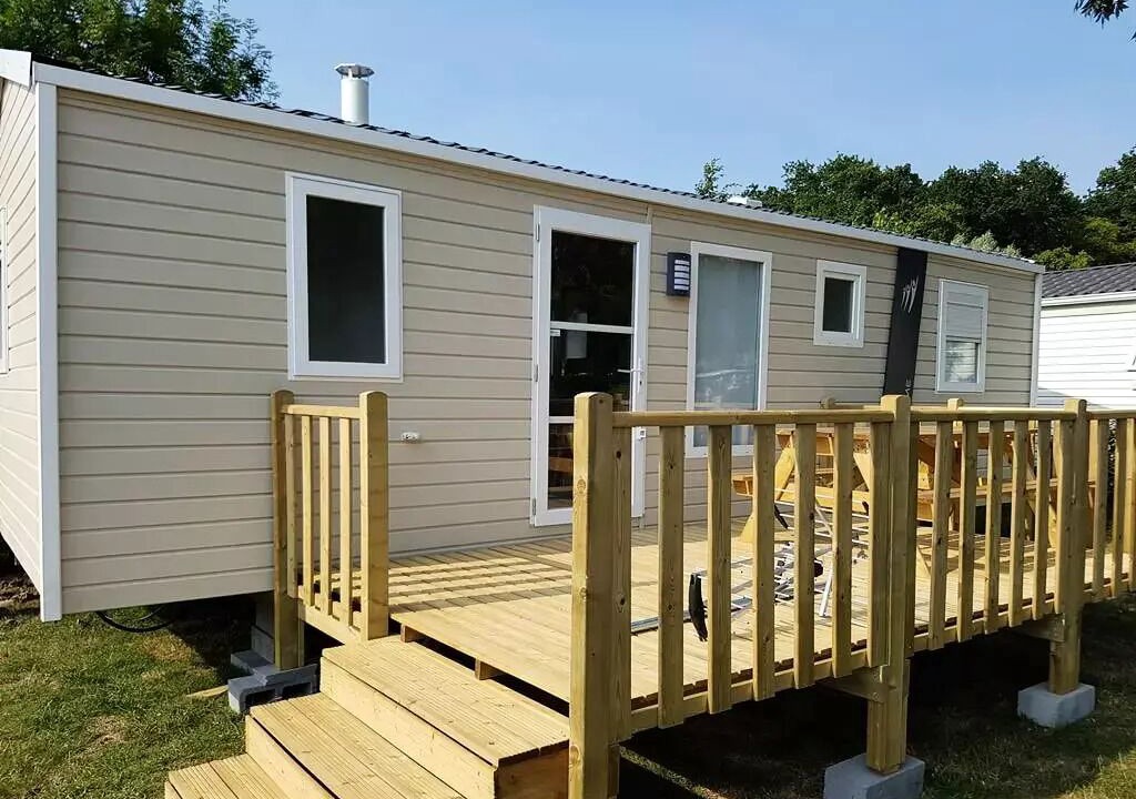 Photo of Outdoor in Clairmarais
