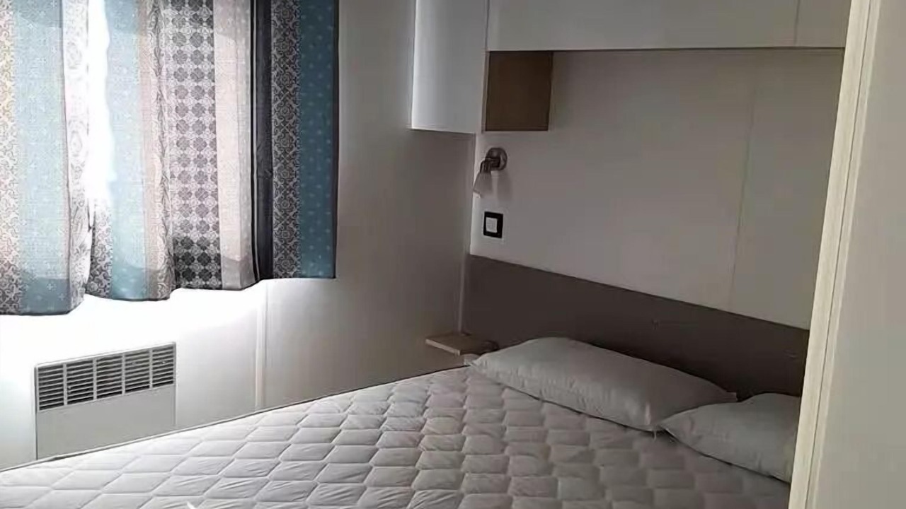 Photo of Bedroom in Clairmarais
