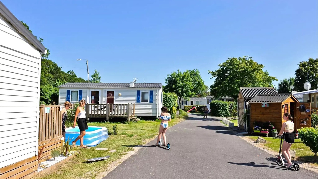 Photo of Others in Clairmarais