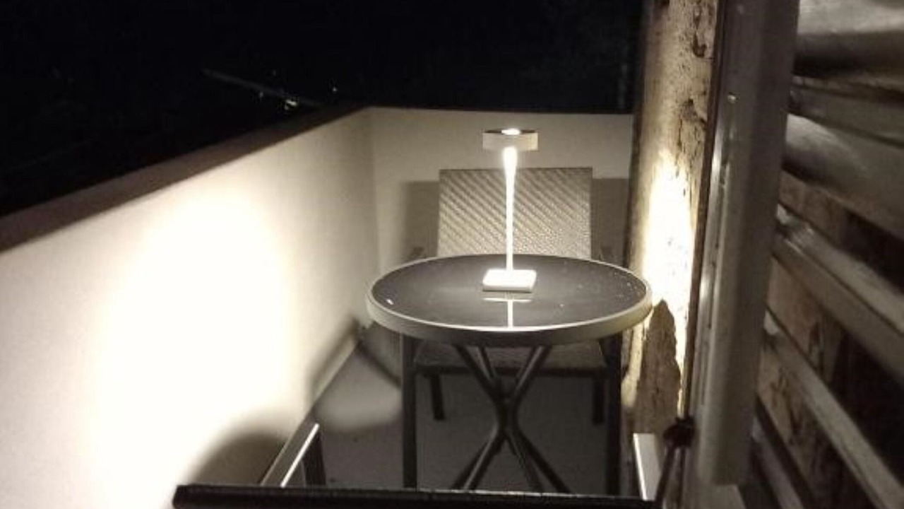 Photo of Outdoor in Momjan