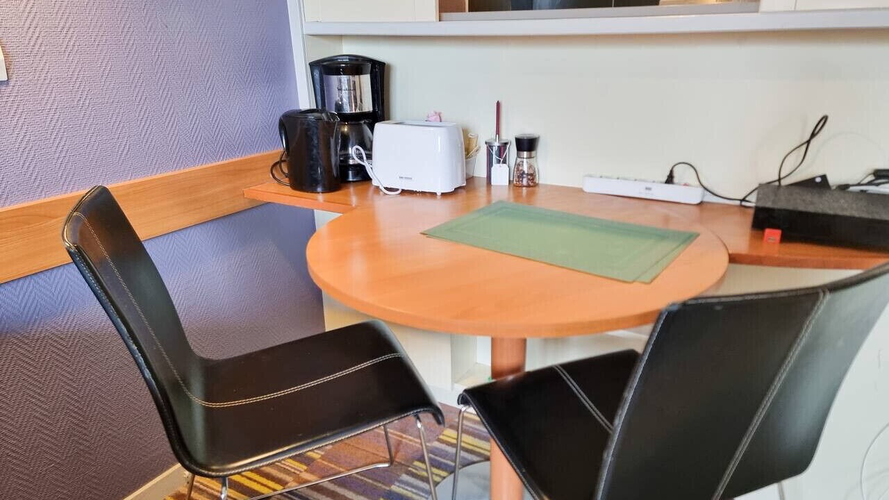 Photo of Others in Faubourg de l'Arche