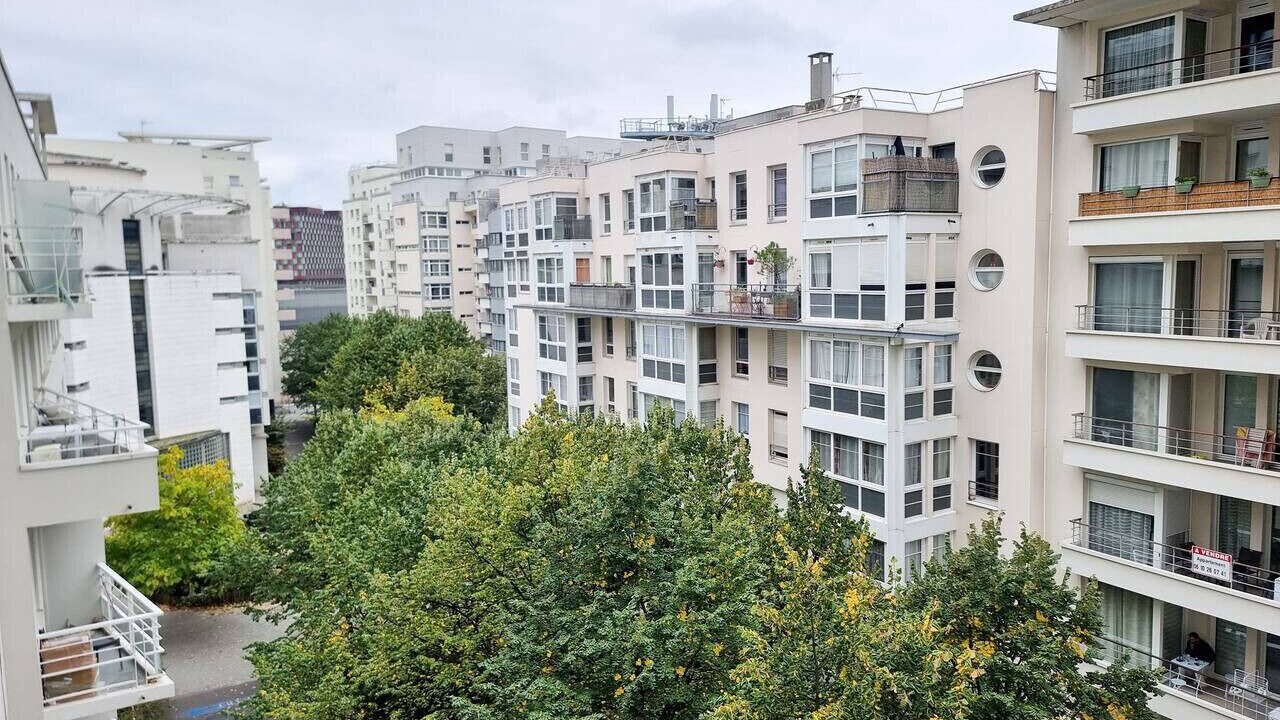 Photo of Others in Faubourg de l'Arche