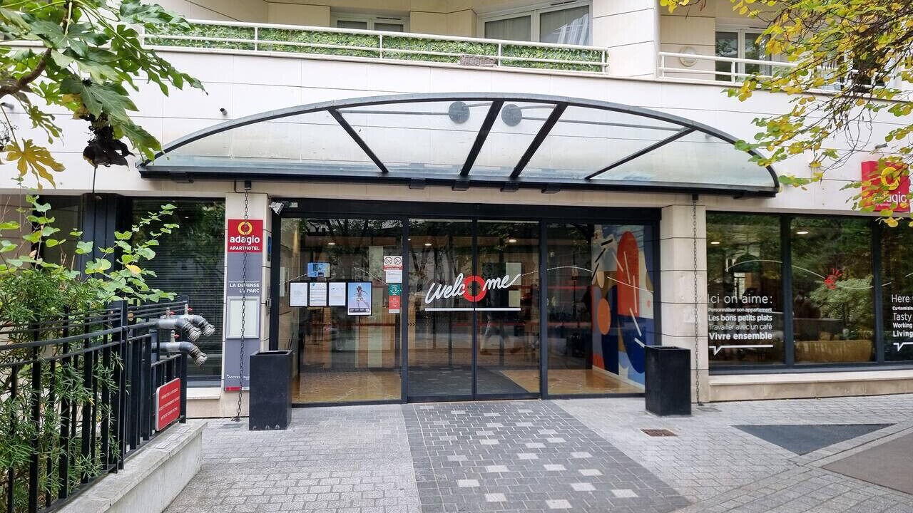 Photo of Others in Faubourg de l'Arche