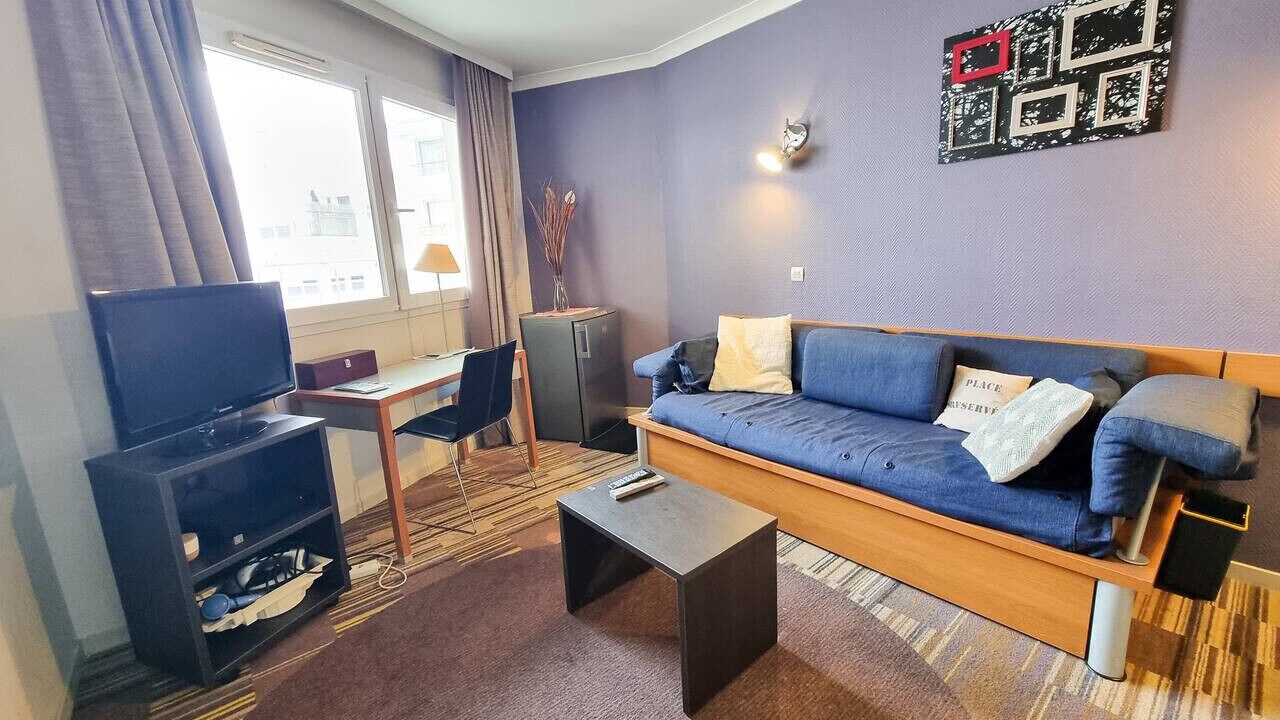 Photo of Others in Faubourg de l'Arche
