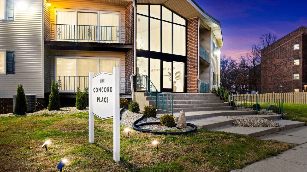 Photo of Outdoor in Orange Prairie