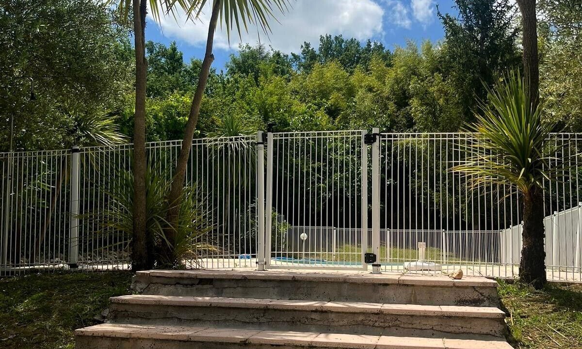 Photo of Outdoor in Pujols