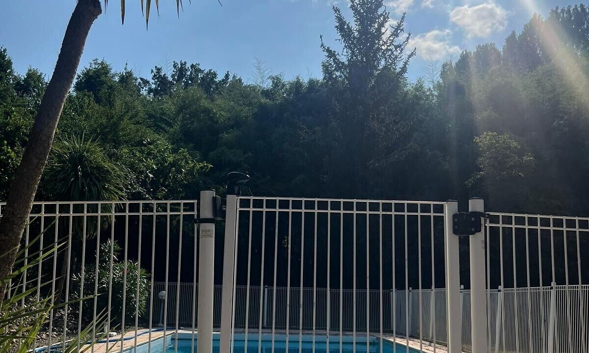 Photo of Outdoor in Pujols