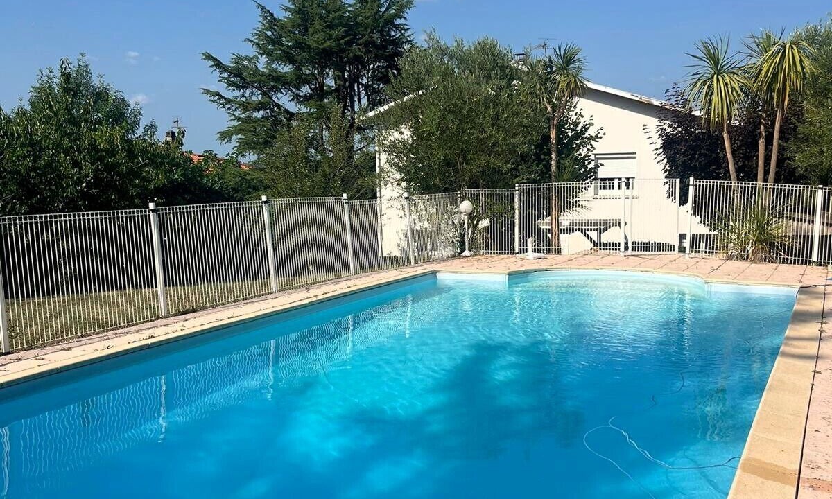 Photo of Outdoor in Pujols