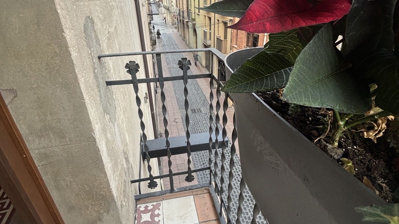 Photo of Outdoor in Vic