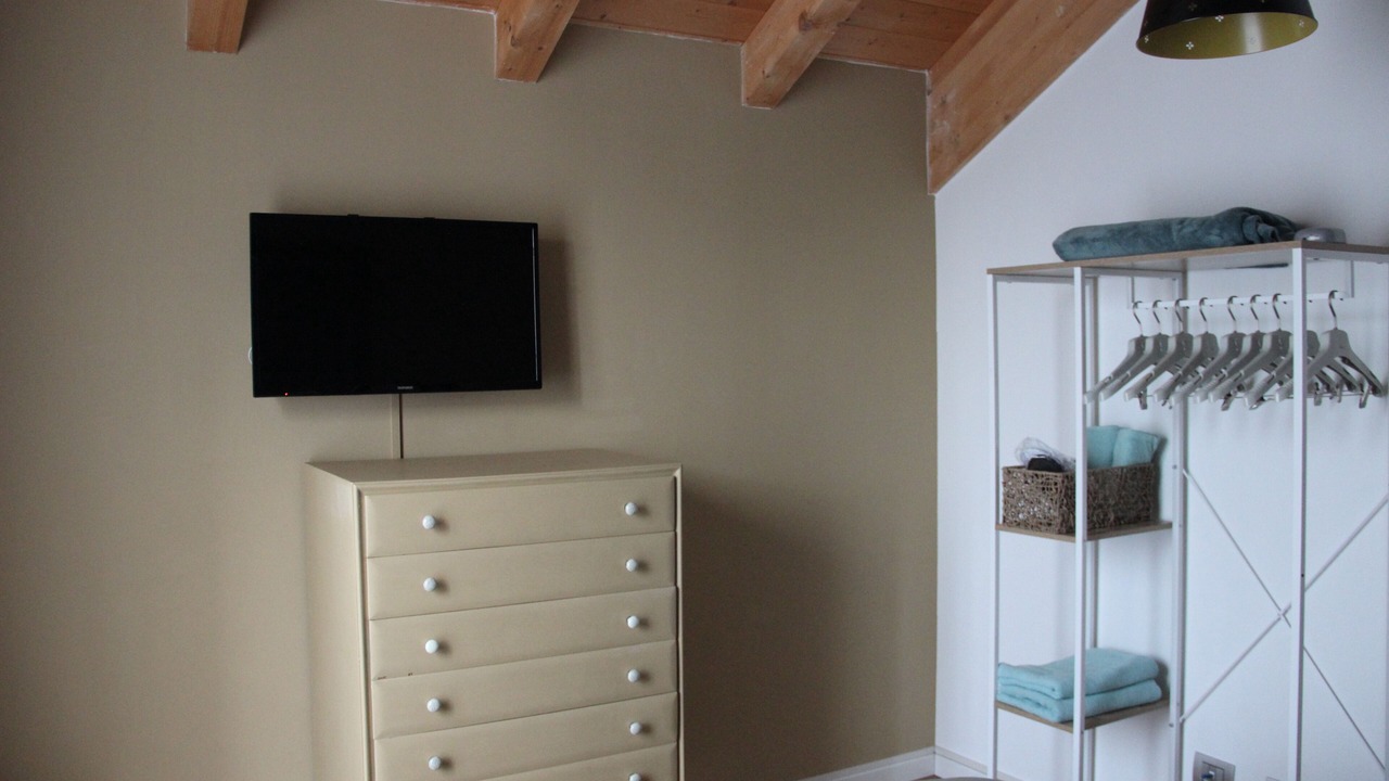 Photo of Bedroom in Lacchiarella