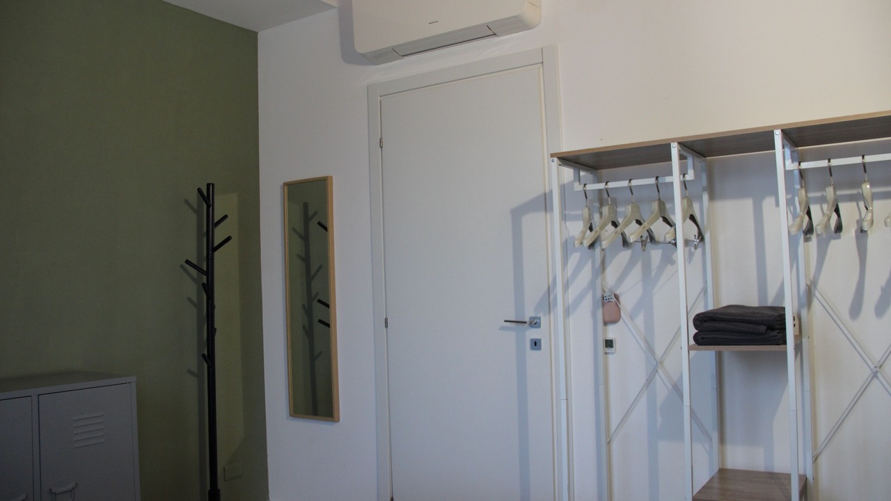 Photo of Bedroom in Lacchiarella