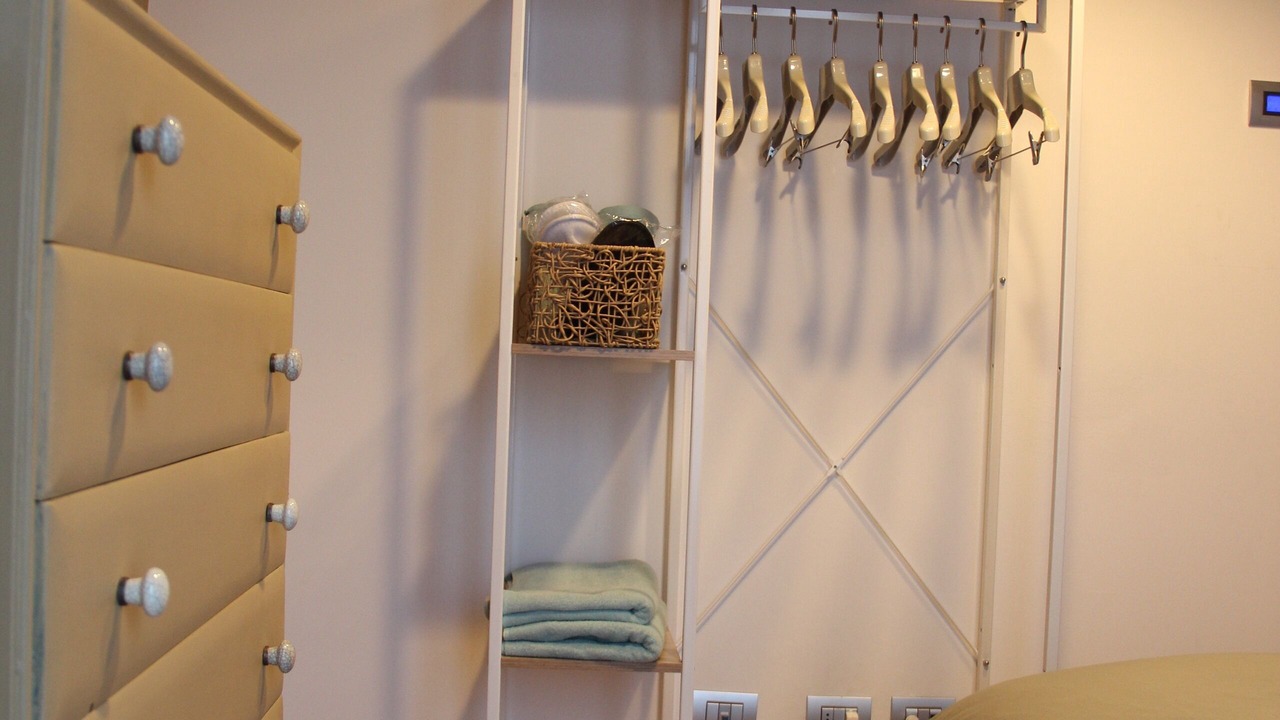 Photo of Bedroom in Lacchiarella