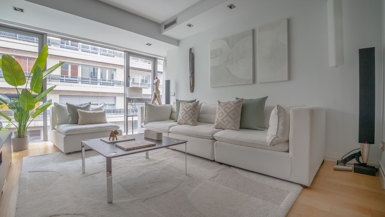 Photo of Livingroom in Goya