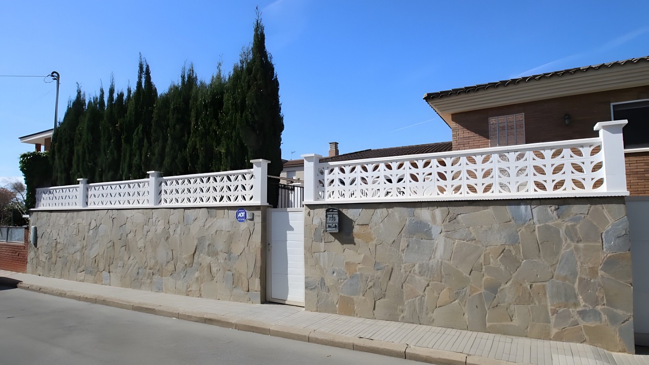 Photo of Outdoor in Cambrils