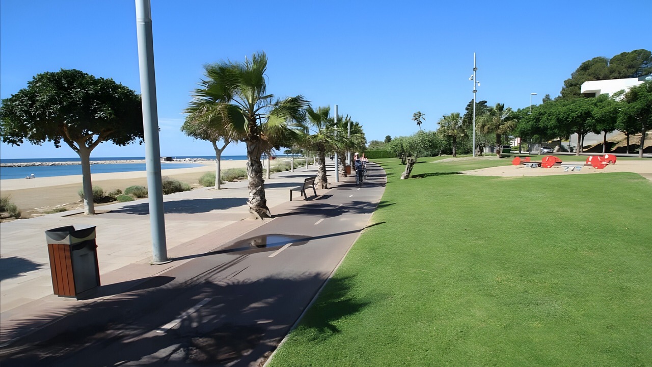 Photo of Others in Cambrils