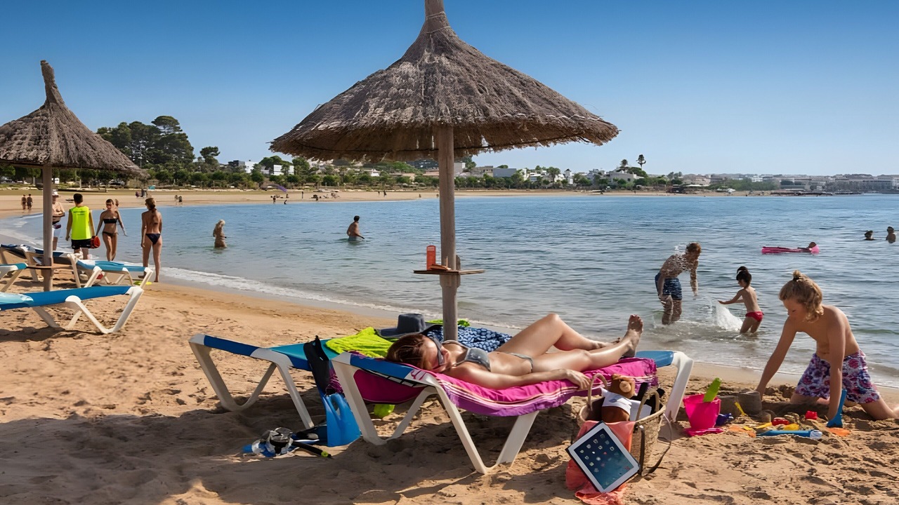 Photo of Others in Cambrils