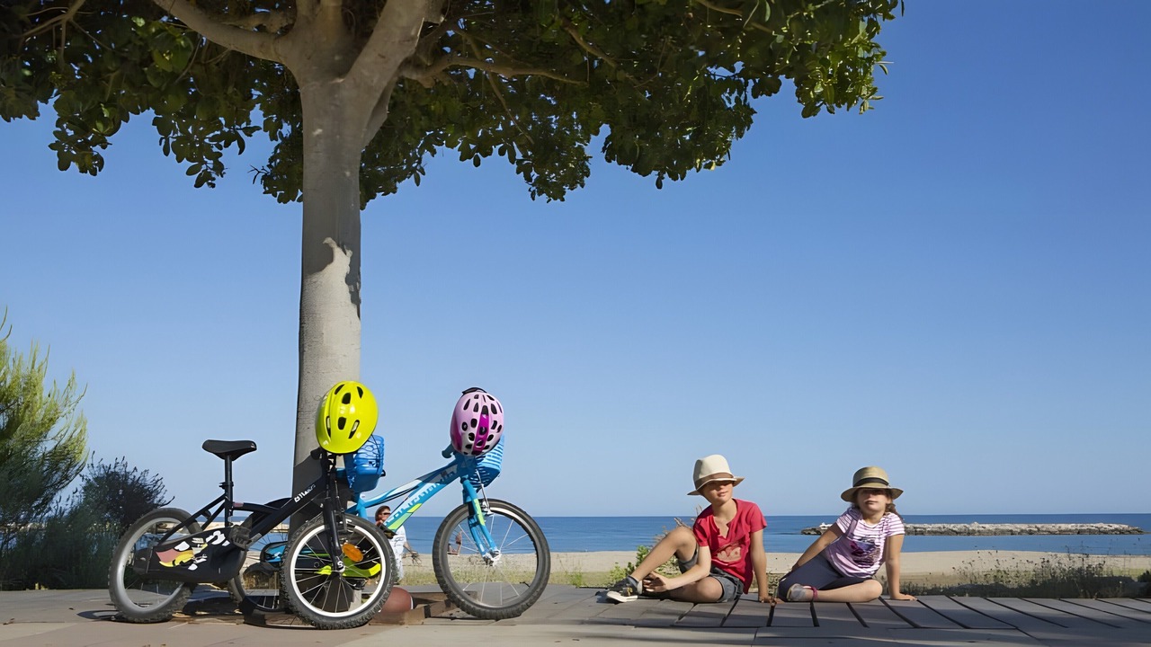 Photo of Others in Cambrils