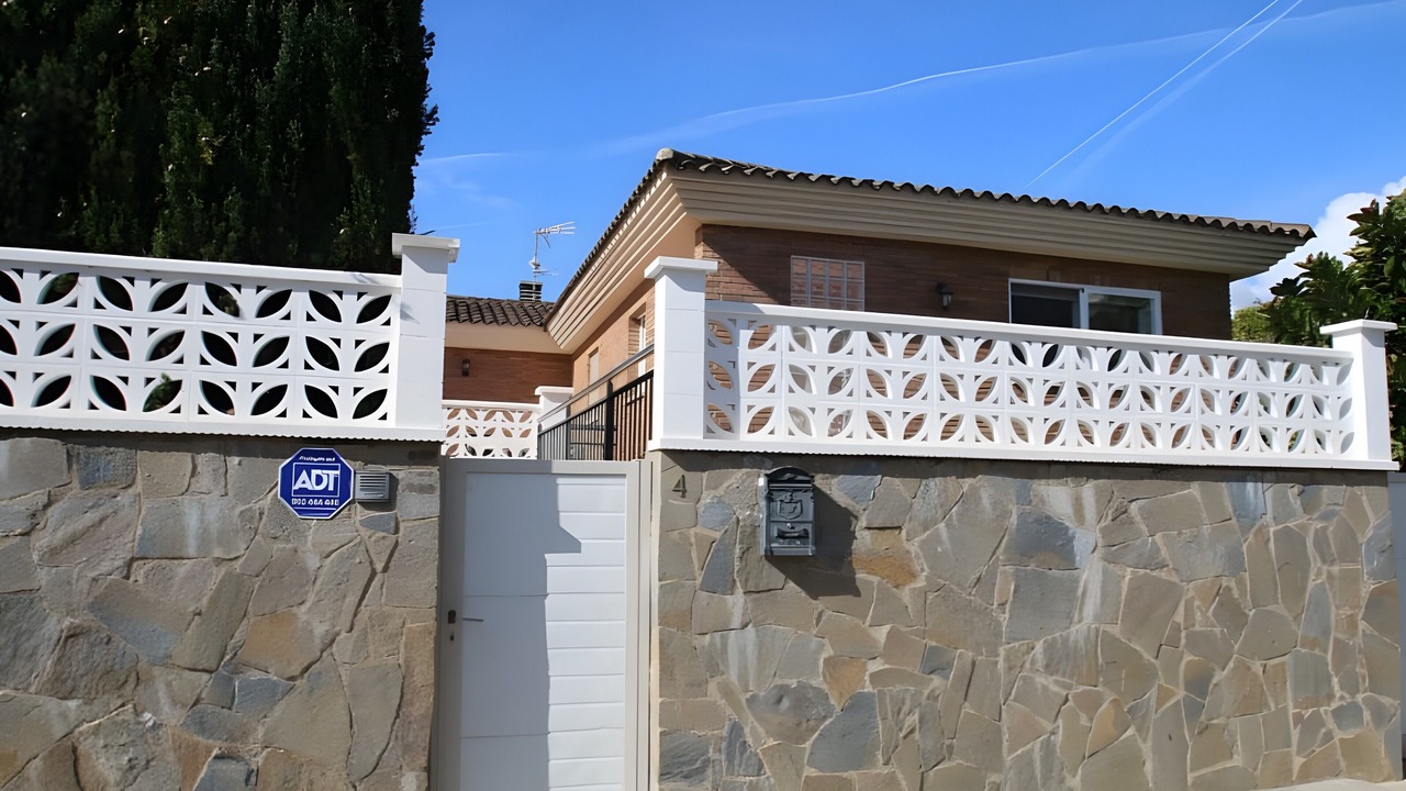 Photo of Outdoor in Cambrils