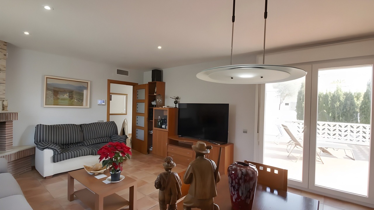 Photo of Livingroom in Cambrils