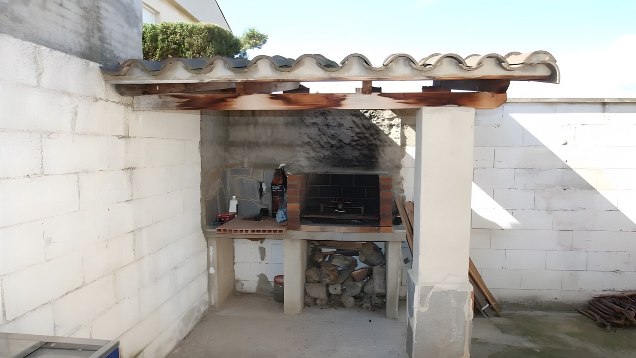 Photo of Outdoor in Cambrils
