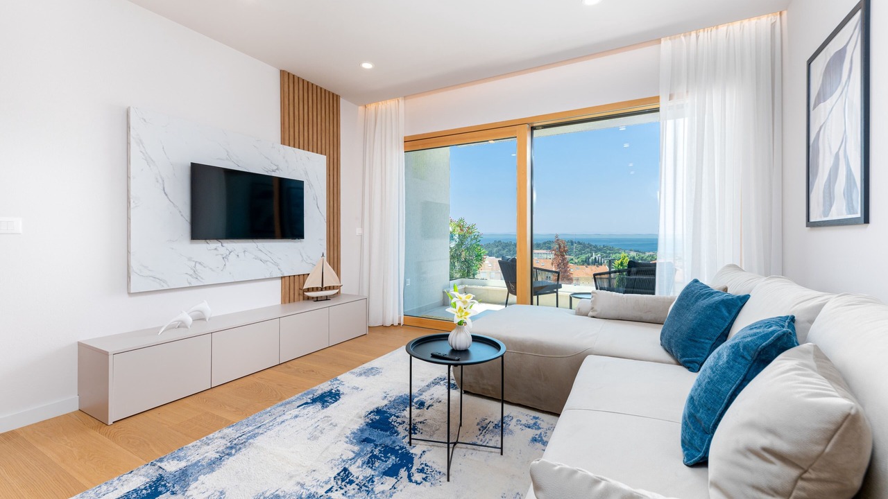 Photo of Livingroom in Vrpolje