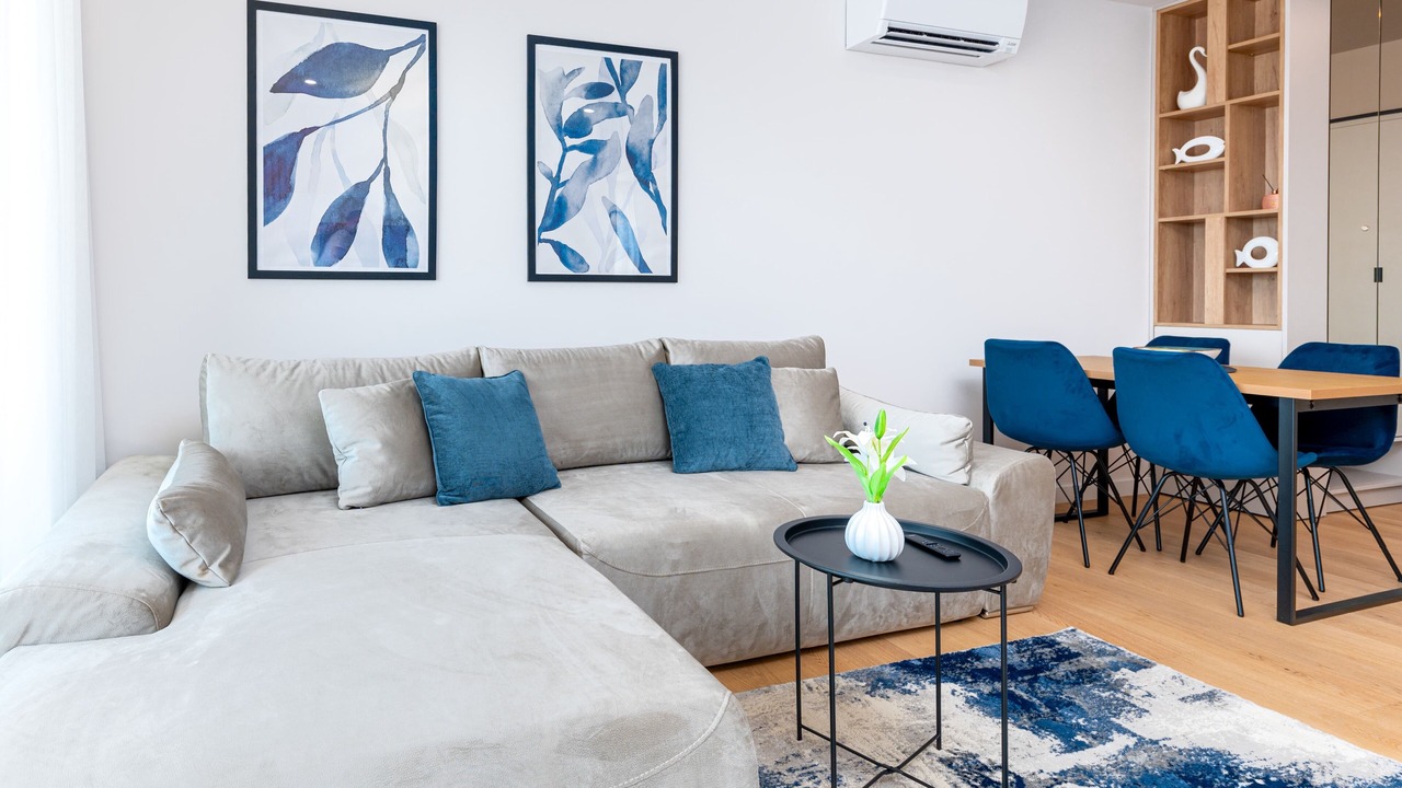 Photo of Livingroom in Vrpolje