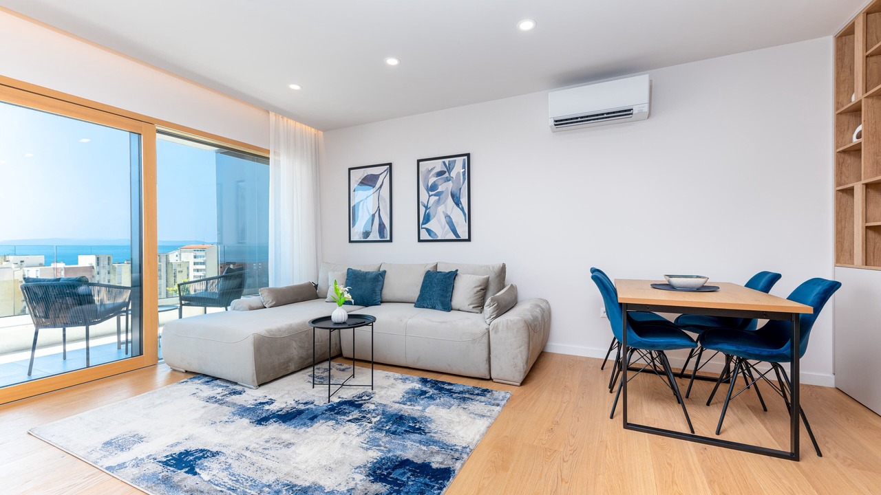 Photo of Livingroom in Vrpolje