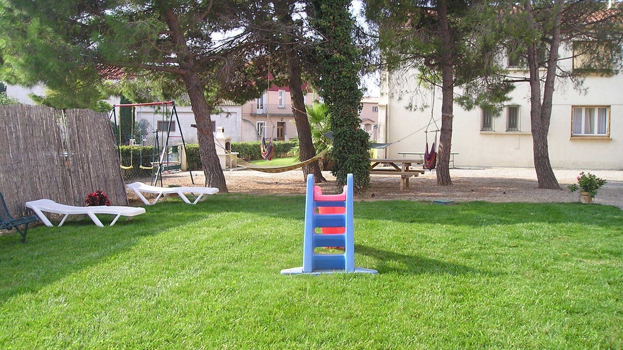 Photo of Others in Latour-Bas-Elne