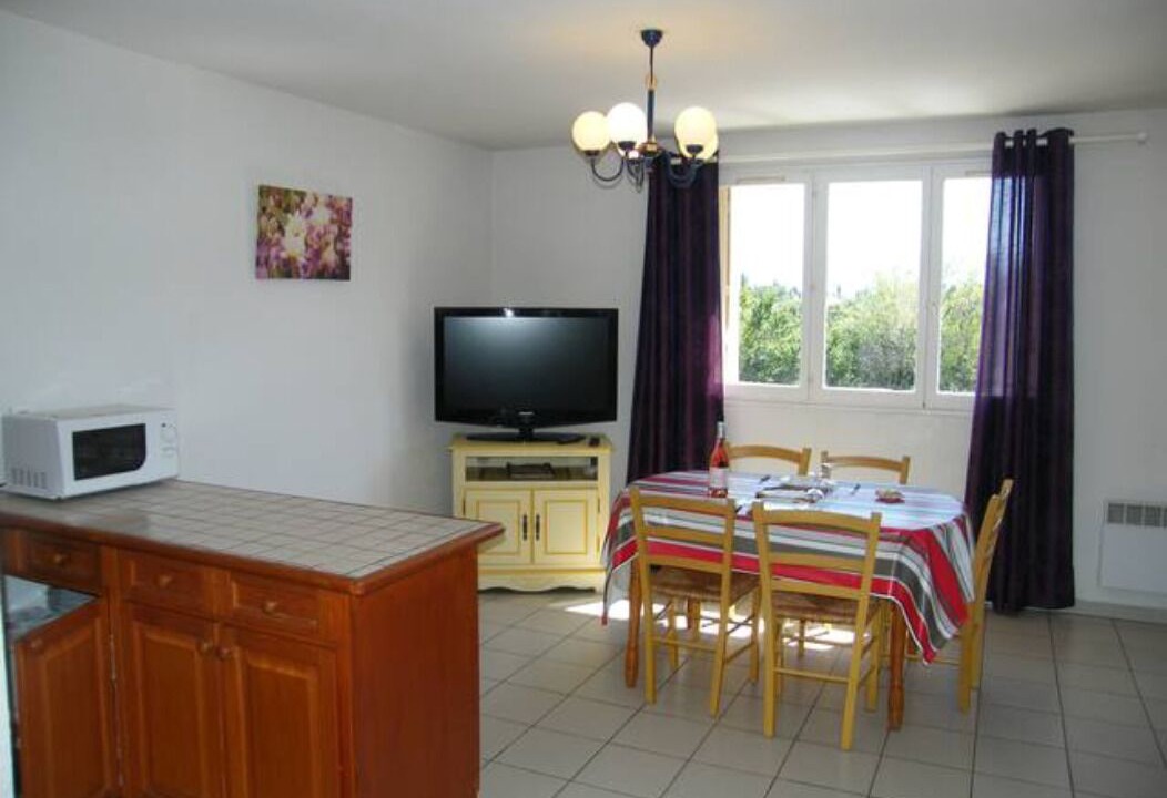 Photo of Others in Latour-Bas-Elne