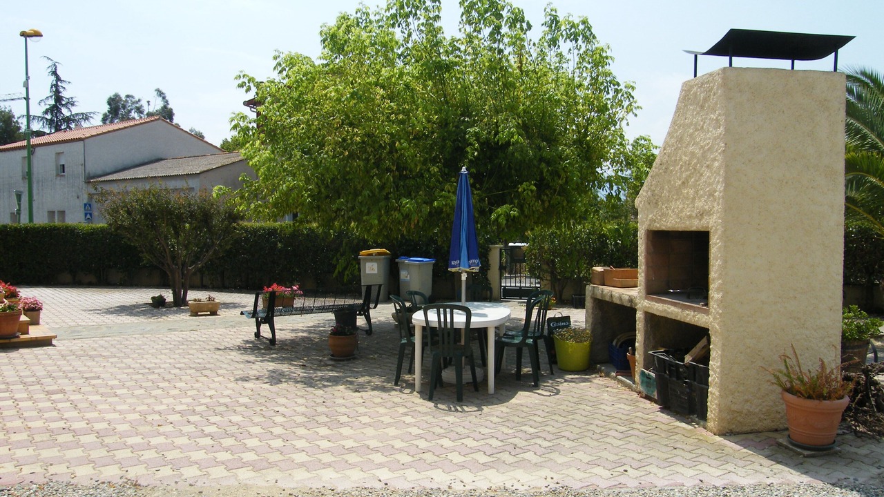 Photo of Outdoor in Latour-Bas-Elne
