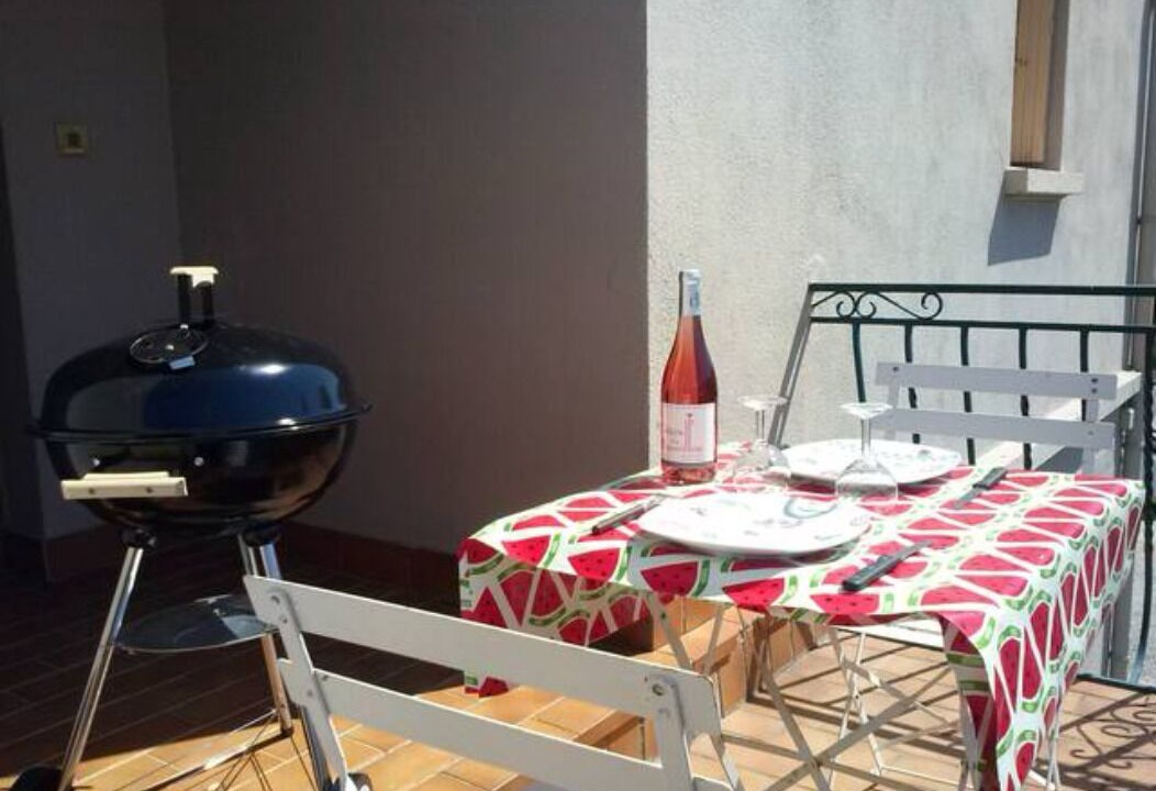 Photo of Outdoor in Latour-Bas-Elne