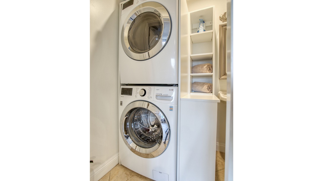 Photo of Others in Woodland Hills