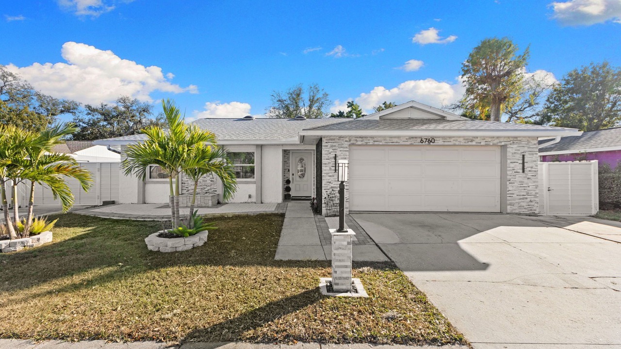Photo of Outdoor in Lake Sarasota
