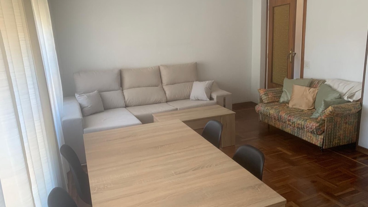 Photo of Livingroom in Aranda de Duero