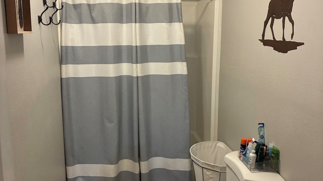 Photo of Bathroom in Berry