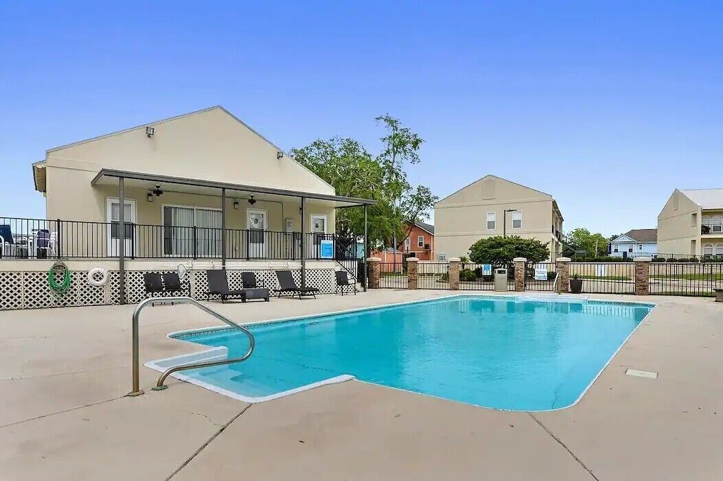 Photo of Outdoor in Long Beach