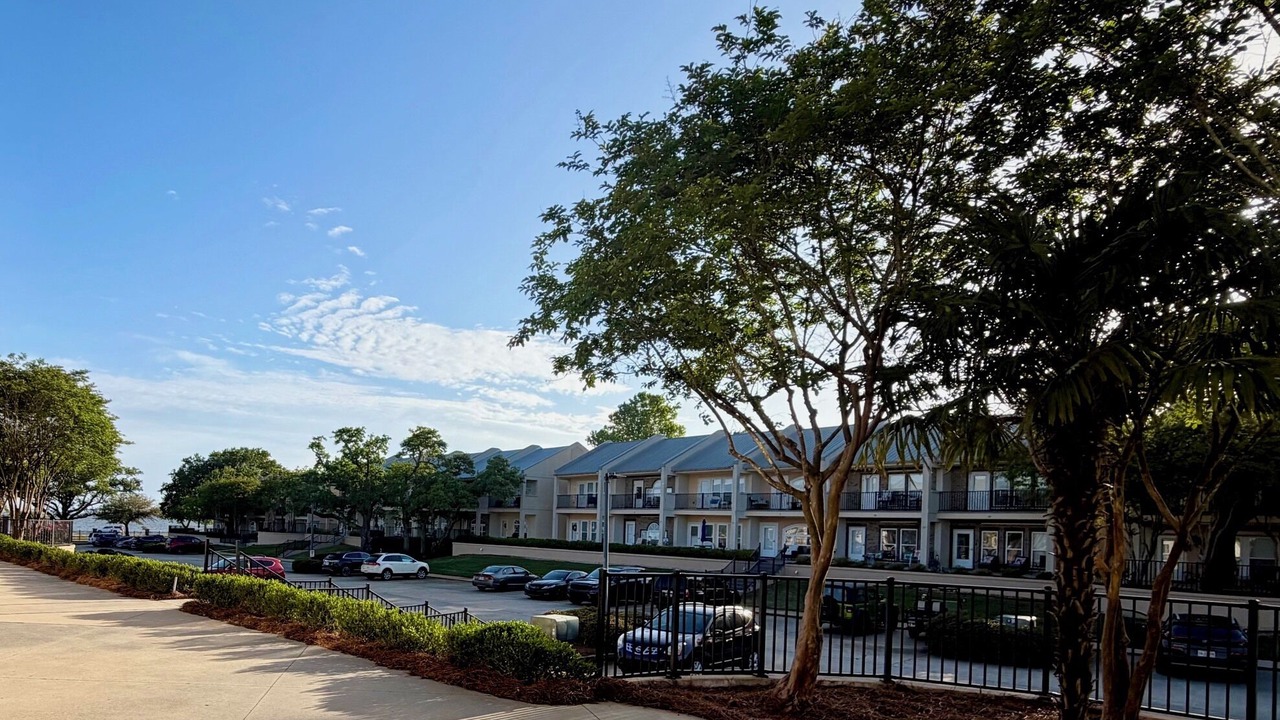Photo of Outdoor in Long Beach