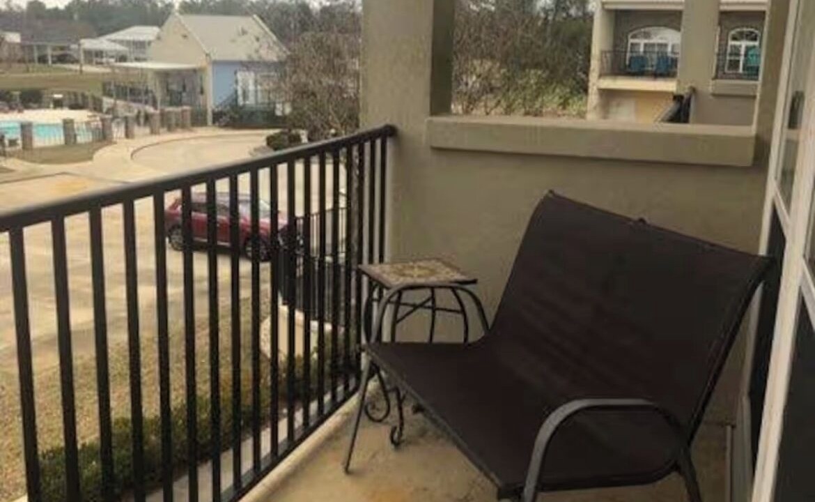 Photo of Outdoor in Long Beach
