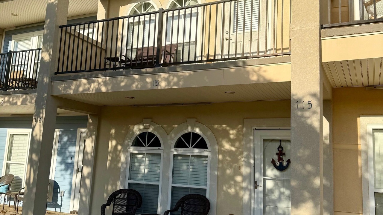 Photo of Outdoor in Long Beach