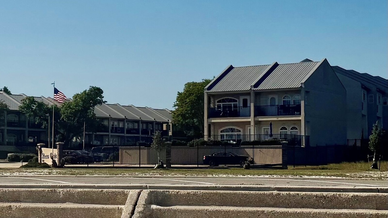 Photo of Outdoor in Long Beach