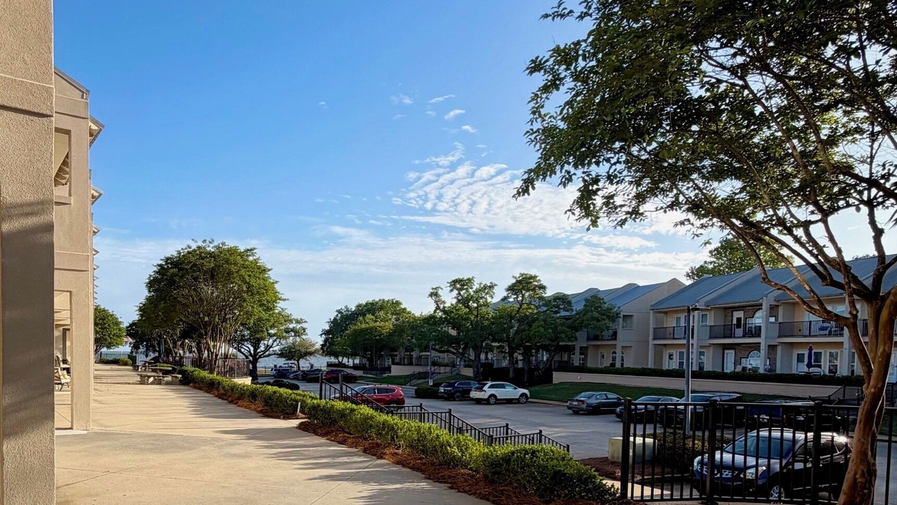Photo of Outdoor in Long Beach