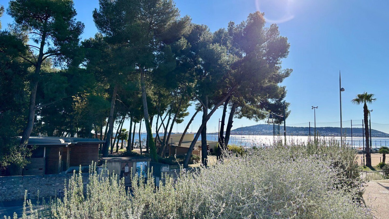 Photo of Others in Balaruc-les-Bains