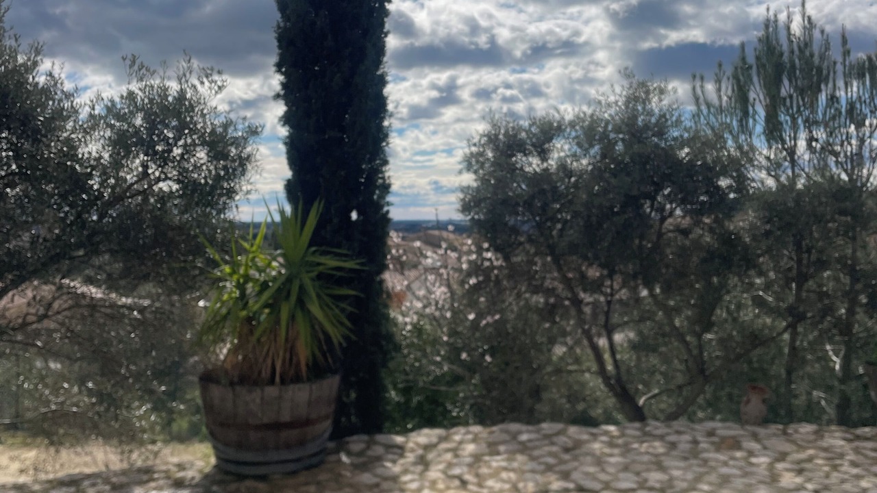 Photo of Outdoor in Beaucaire