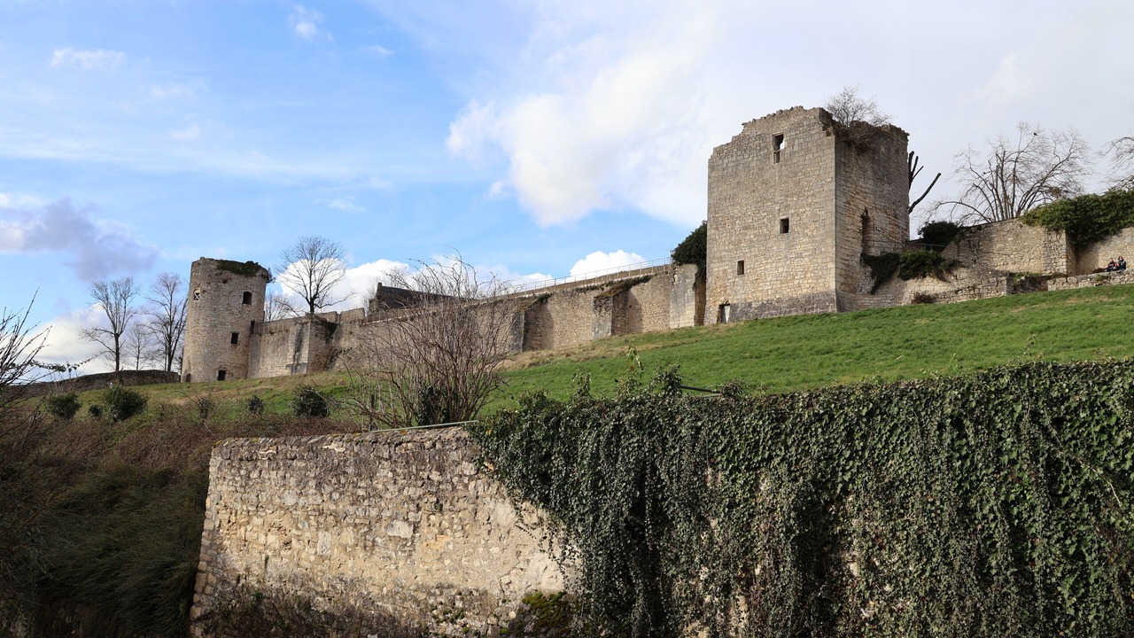 Photo of Others in La Charite-sur-Loire