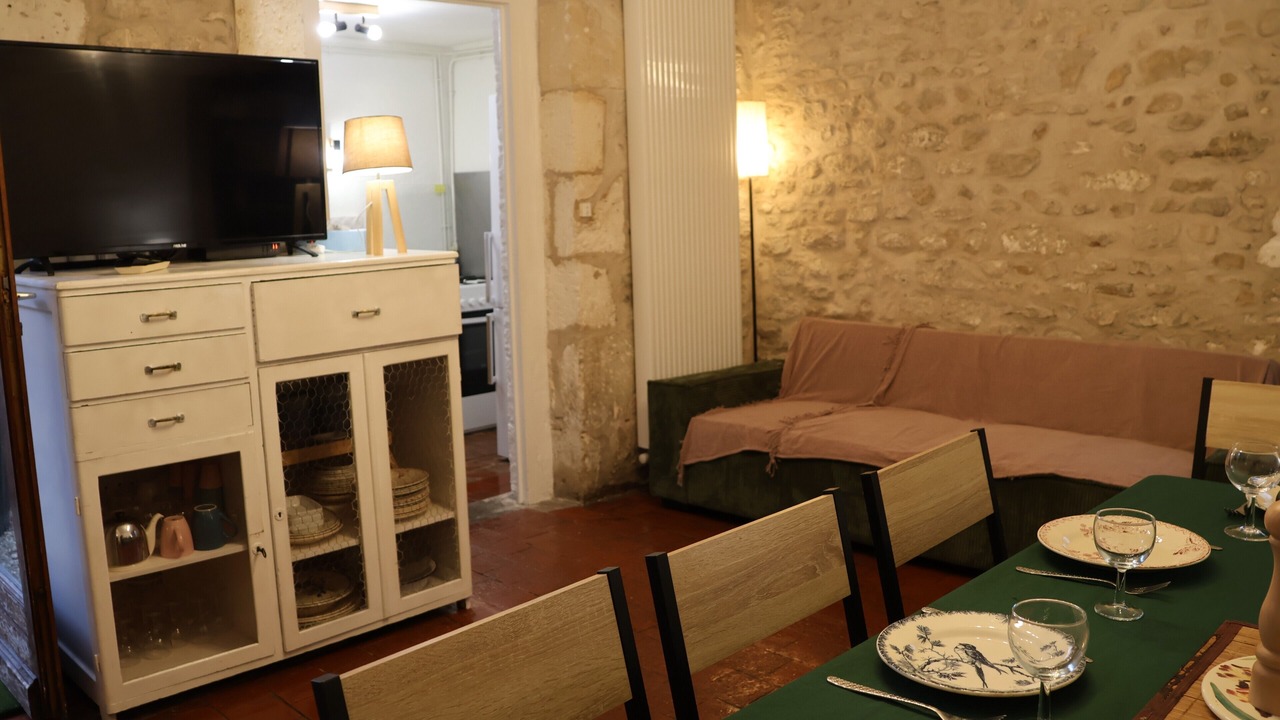 Photo of Others in La Charite-sur-Loire